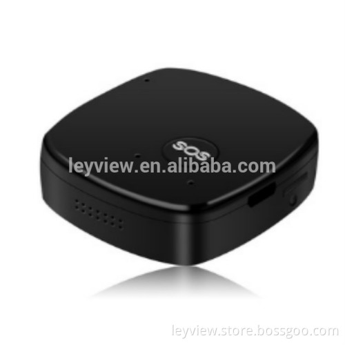 Micro Children Gps Tracker Necklace,Long Distance Kids Alarm Gps Tracking locator Device,SIM Card Personal Mini Gps Tracker
